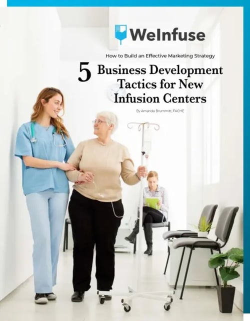 5-bd-tactics-ebook-cover