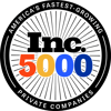 Inc.-5000-Color-Medallion-Logo