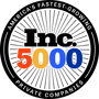 Inc.-5000-Color-Medallion-Logo