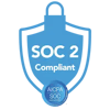 SOC 2 Type 1 Certified