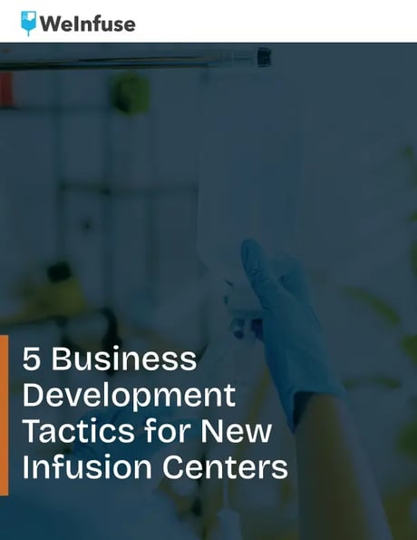 cover-page-biz-dev-tactics