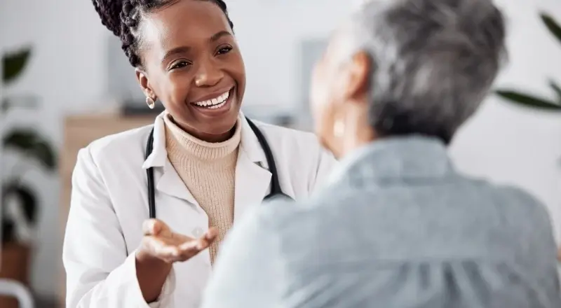 affordable-healthcare