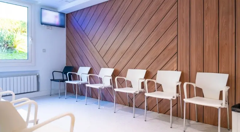 infusion-scheduling-software